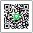 1234 _1_.png